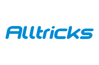 Codice Sconto Alltricks